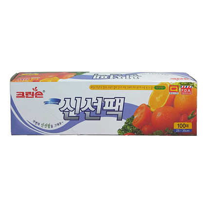 신선팩-평판