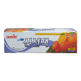 신선팩-평판