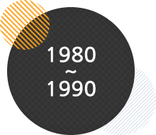 1980~1990