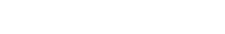 기업 사장님들과 더불어 성장하는 기업 - 기업 판촉, 고객증정 제품 및 식자재, 대량 공급을 위한 기업고객님과 함께 합니다.