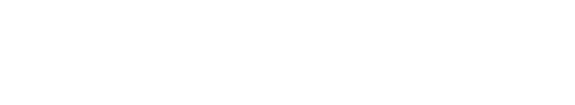 주방에는 언제나 친구 같은 기업 - 고객님의 마음으로 더욱 좋은 제품을 개발하겠습니다.